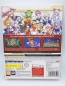 Preview: Touhou: Spell Carnival - Day One Edition